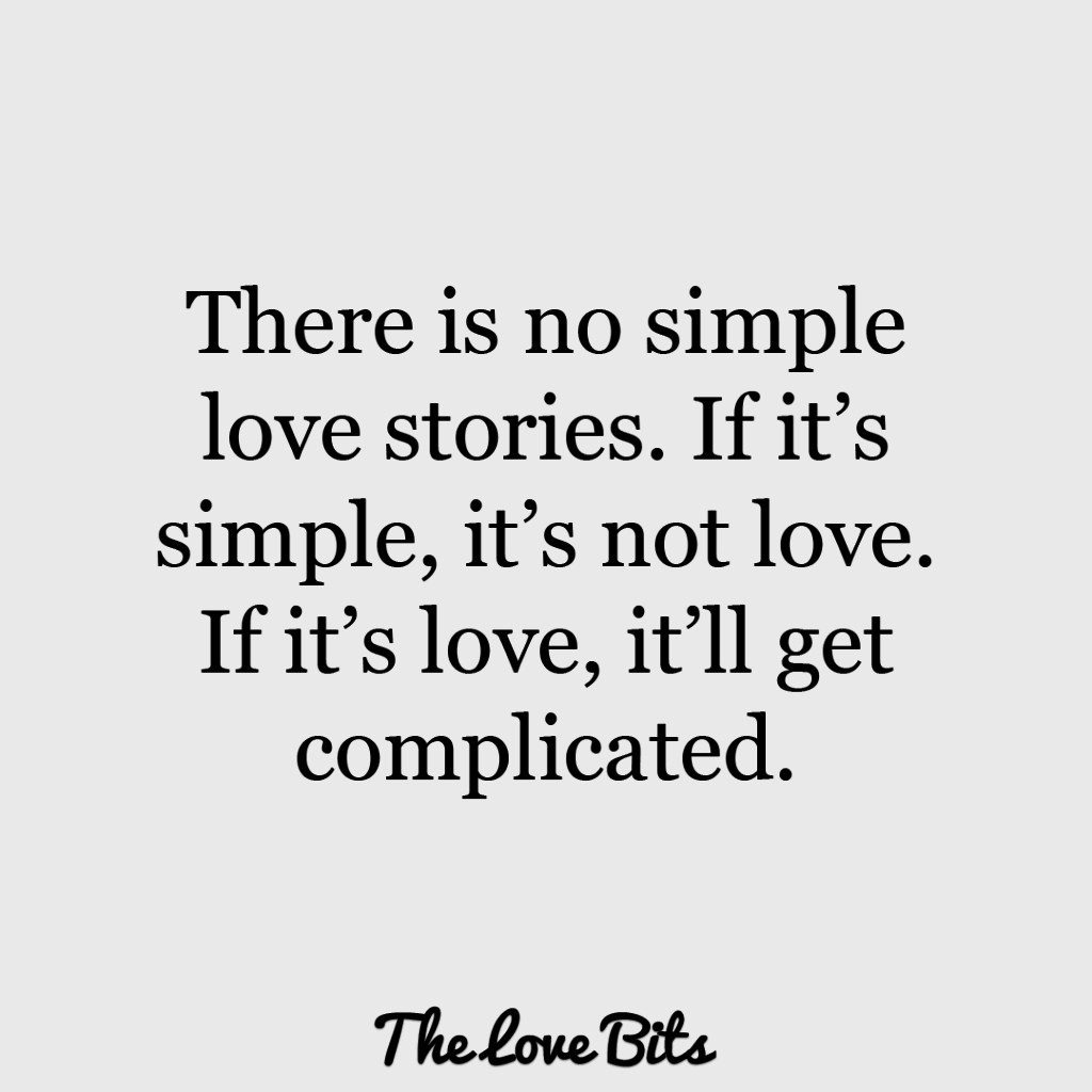 Quotes About True Love
 50 True Love Quotes to Get You Believing in Love Again
