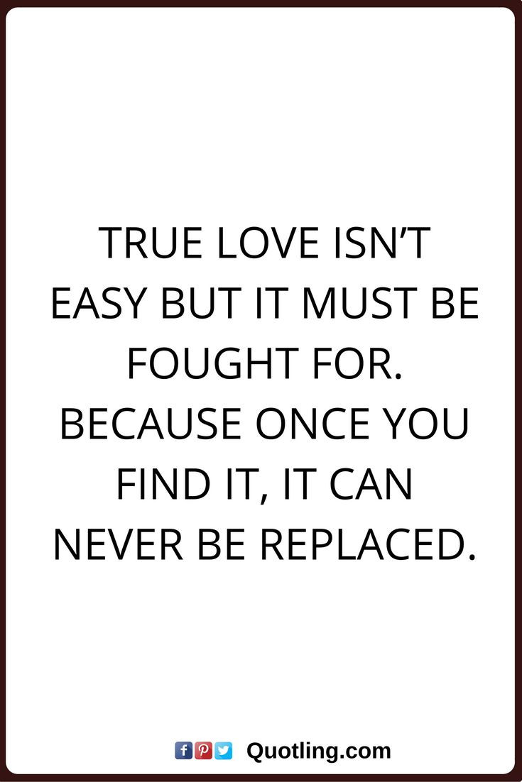 Quotes About True Love
 Best 25 Wedding advice quotes ideas on Pinterest