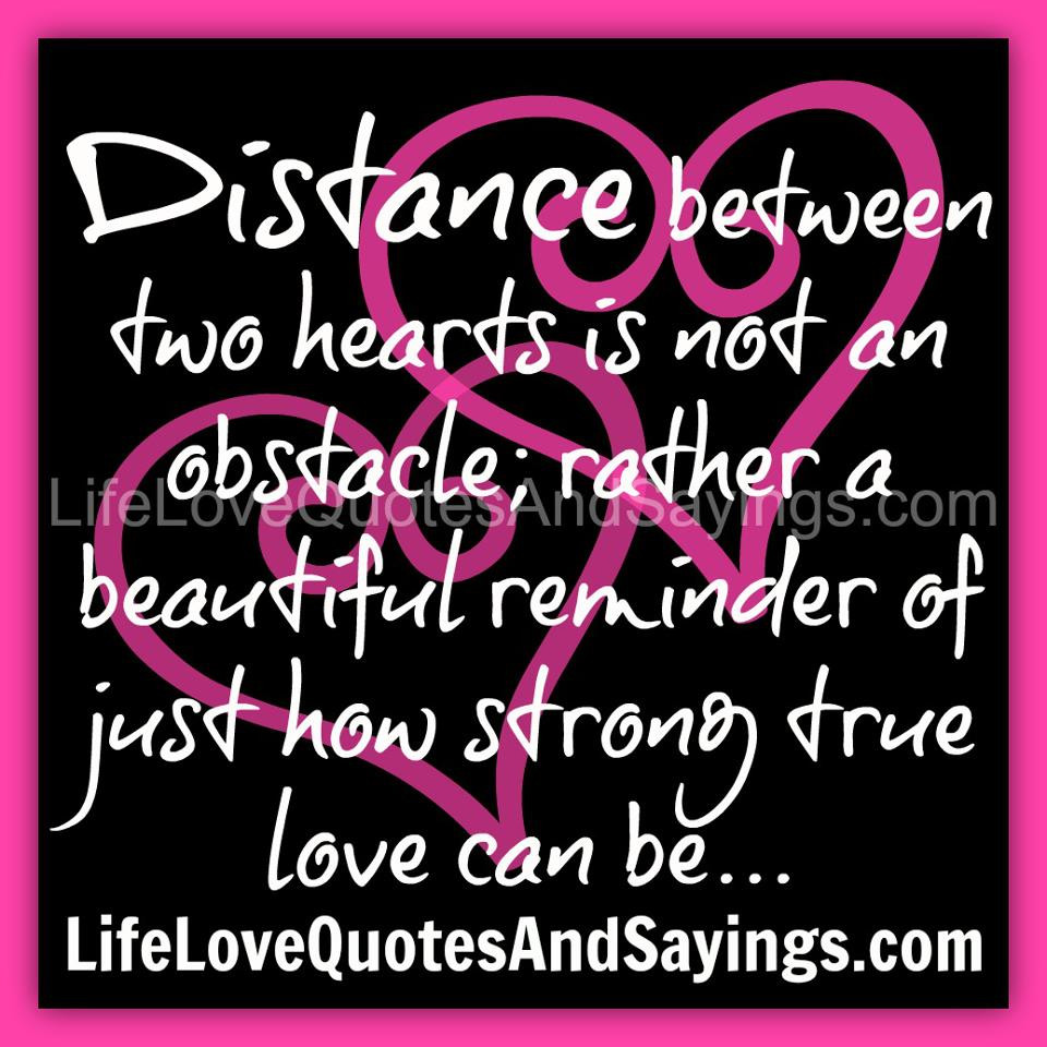 Quotes About True Love
 Quotes In Daery Love Quotes