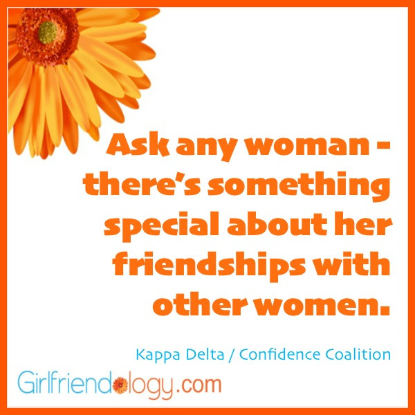 Quotes About Women Friendship
 Funny Women Quotes About Friendship QuotesGram