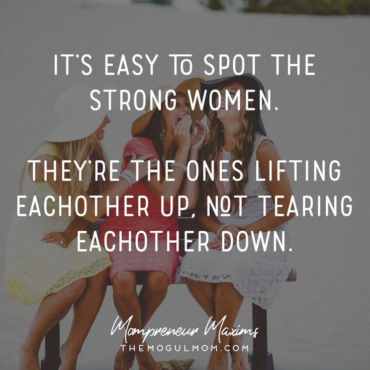 Quotes About Women Friendship
 25 best Strong women quotes on Pinterest