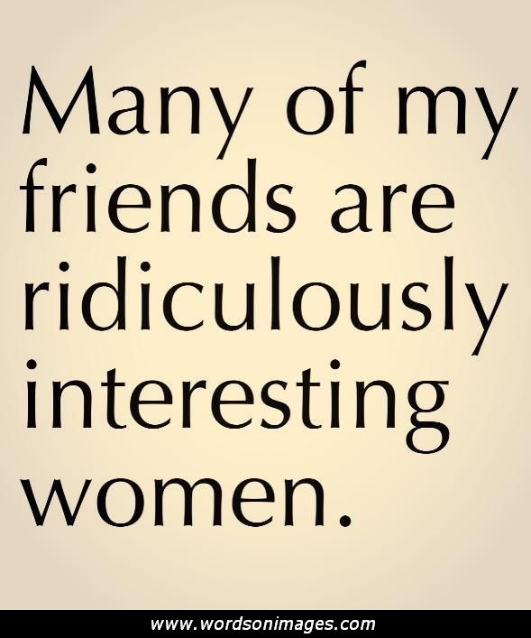 Quotes About Women Friendship
 Friendship Quotes Collection Inspiring Quotes