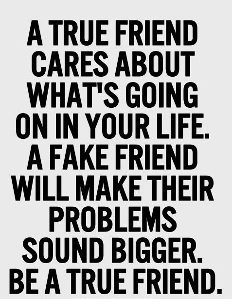 Quotes Bad Friendship
 100 Remarkable Must Seen Fake Friends Quotes With