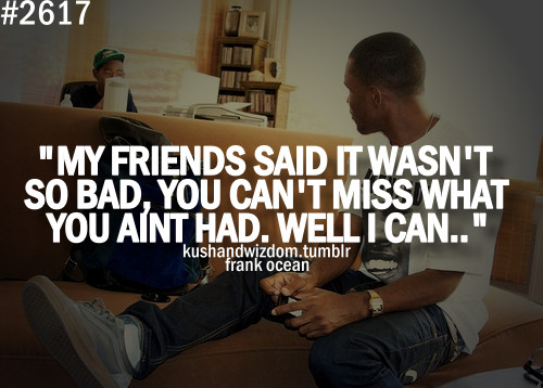 Quotes Bad Friendship
 Quotes About Bad Friends QuotesGram