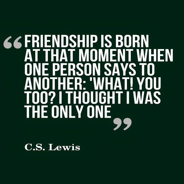 Quotes Bad Friendship
 Best 25 Famous friendship quotes ideas on Pinterest