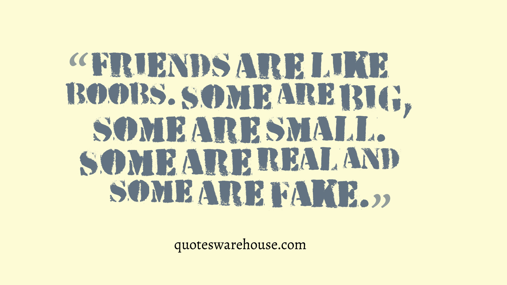 Quotes Bad Friendship
 Bad Friend Quotes And Sayings QuotesGram