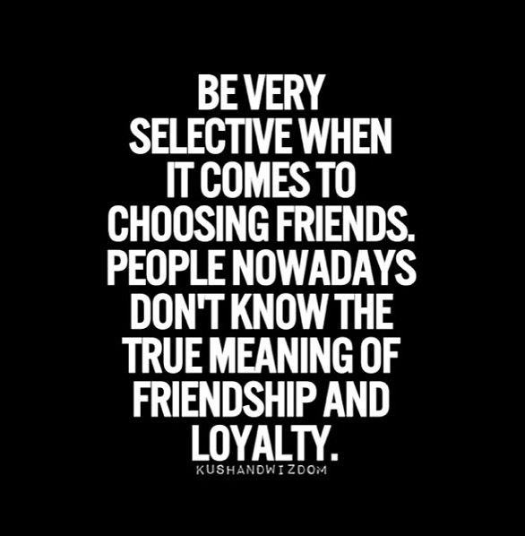 Quotes Bad Friendship
 Best 25 Bad friendship quotes ideas on Pinterest