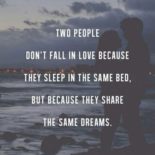 Quotes Falling In Love
 The 36 Best Falling In Love Quotes All Time The Wondrous