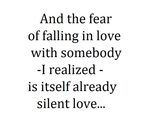 Quotes Falling In Love
 25 Impressive Falling In Love Quotes