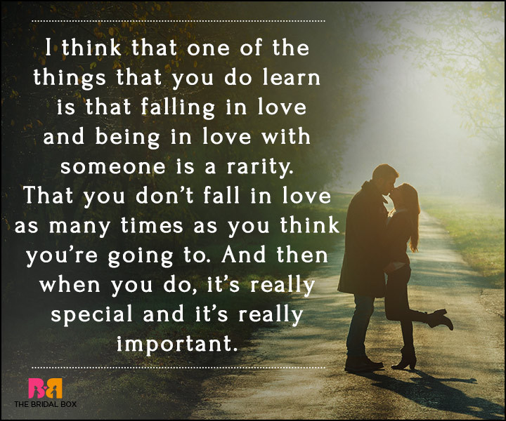 Quotes Falling In Love
 50 Falling In Love Quotes Musings For Those Who Tripped