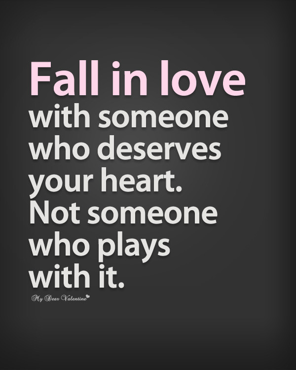 Quotes Falling In Love
 Quotes About Falling In Like QuotesGram