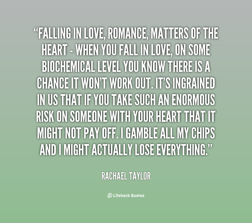 Quotes Falling In Love
 tumblr quotes about falling for someone For Falling
