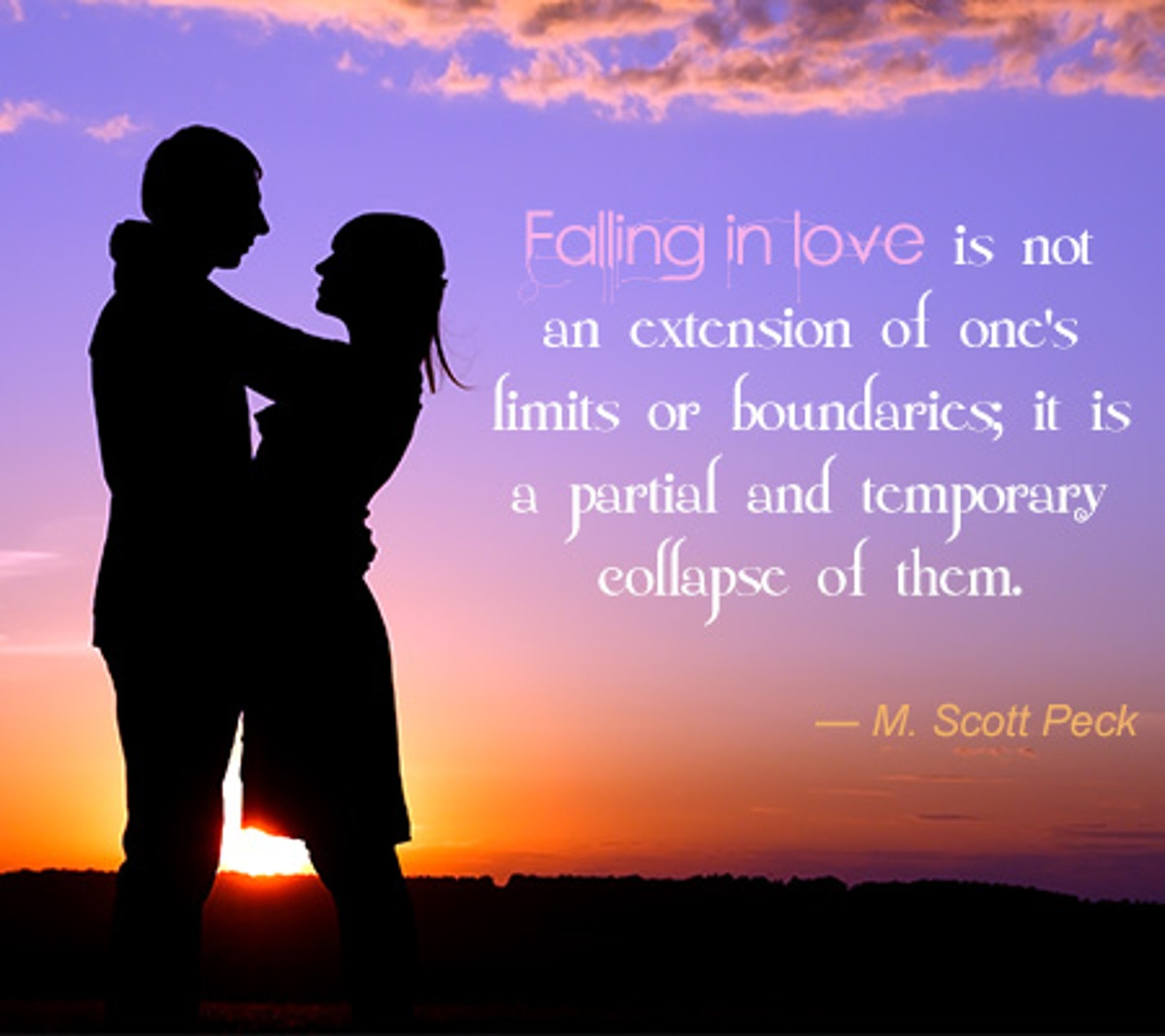 Quotes Falling In Love
 Simply Enchanting Quotes and Sayings About Falling in Love