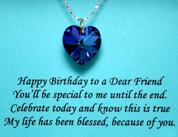 Quotes For Birthday Friend
 The 50 Best Happy Birthday Quotes of All Time