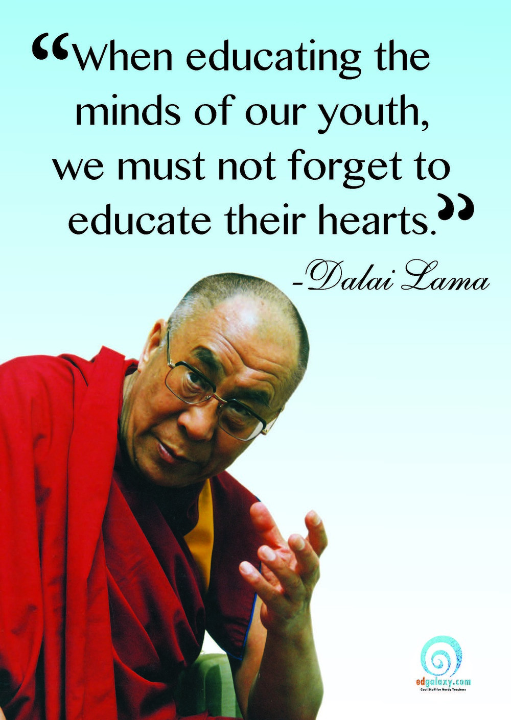 Quotes For Education
 Education Quotes Famous Quotes for teachers and Students