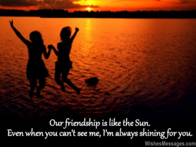 Quotes For Friends Birthdays
 Birthday Wishes for Best Friend Quotes and Messages