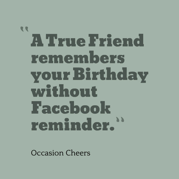 Quotes For Friends Birthdays
 Happy Birthday Wishes and Messages Birthday Party