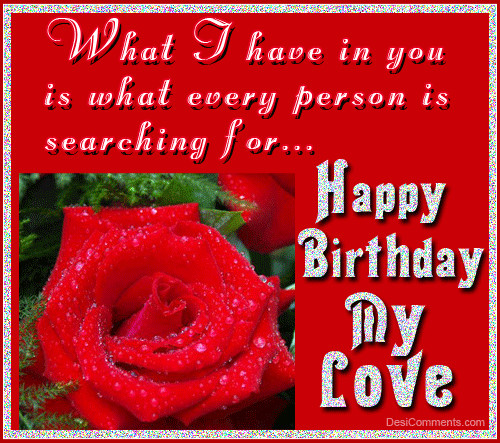 Quotes For Girlfriend Birthday
 ENTERTAINMENT BIRTHDAY QUOTES FOR GIRLFRIEND