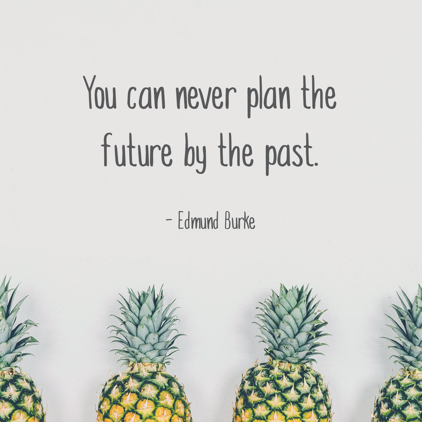 Quotes For Graduation
 Graduation Quotes and Sayings For 2019