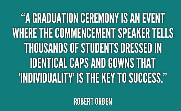 Quotes For Graduation Speeches
 25 unique Congratulations graduation quotes ideas on