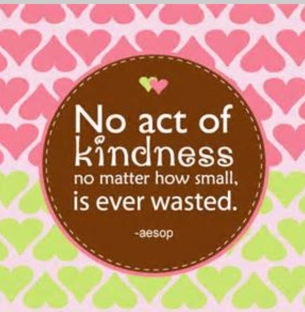 Quotes For Kids About Kindness
 Inspirational Quotes for Children