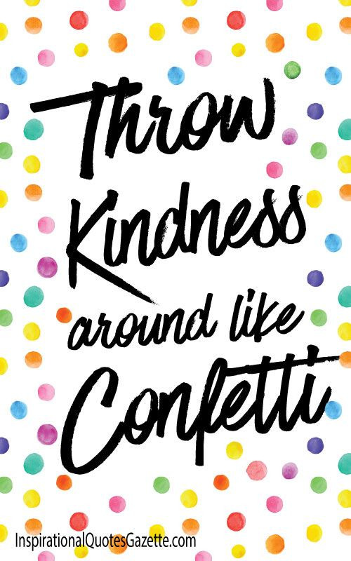 Quotes For Kids About Kindness
 Acts of Kindness Archives The Neat Nook