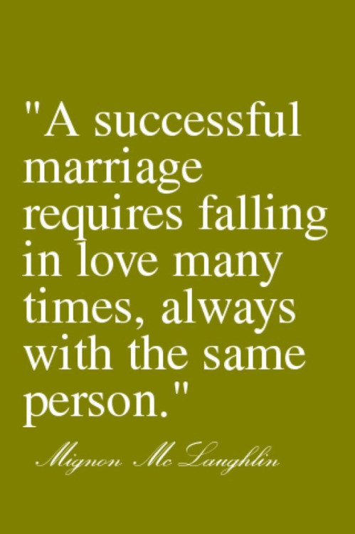 Quotes For Marriages
 Best Marriage Advice Quotes QuotesGram