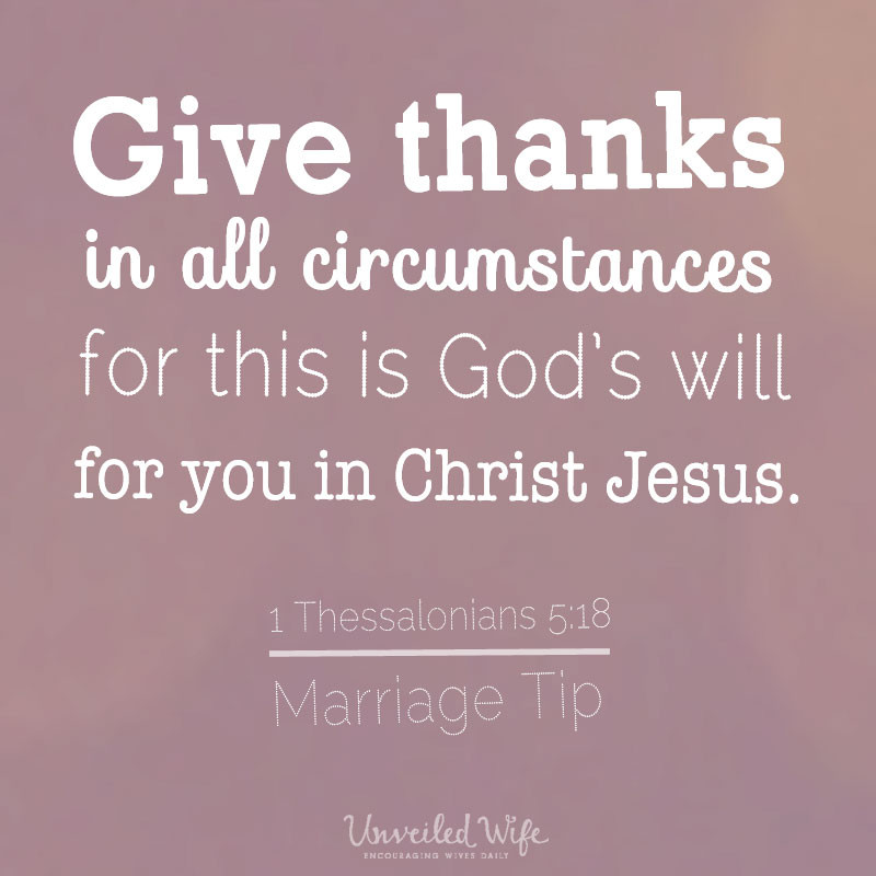 Quotes For Marriages
 Jesus Quotes About Marriage QuotesGram