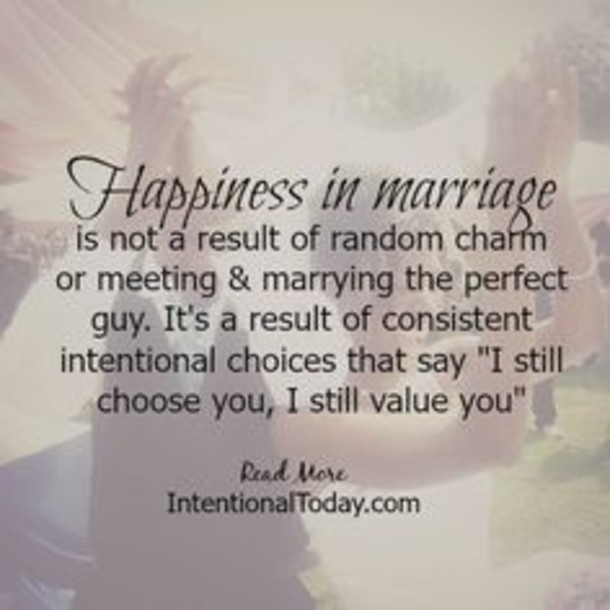 Quotes For Marriages
 10 Marriage Quotes And Sayings For 2016