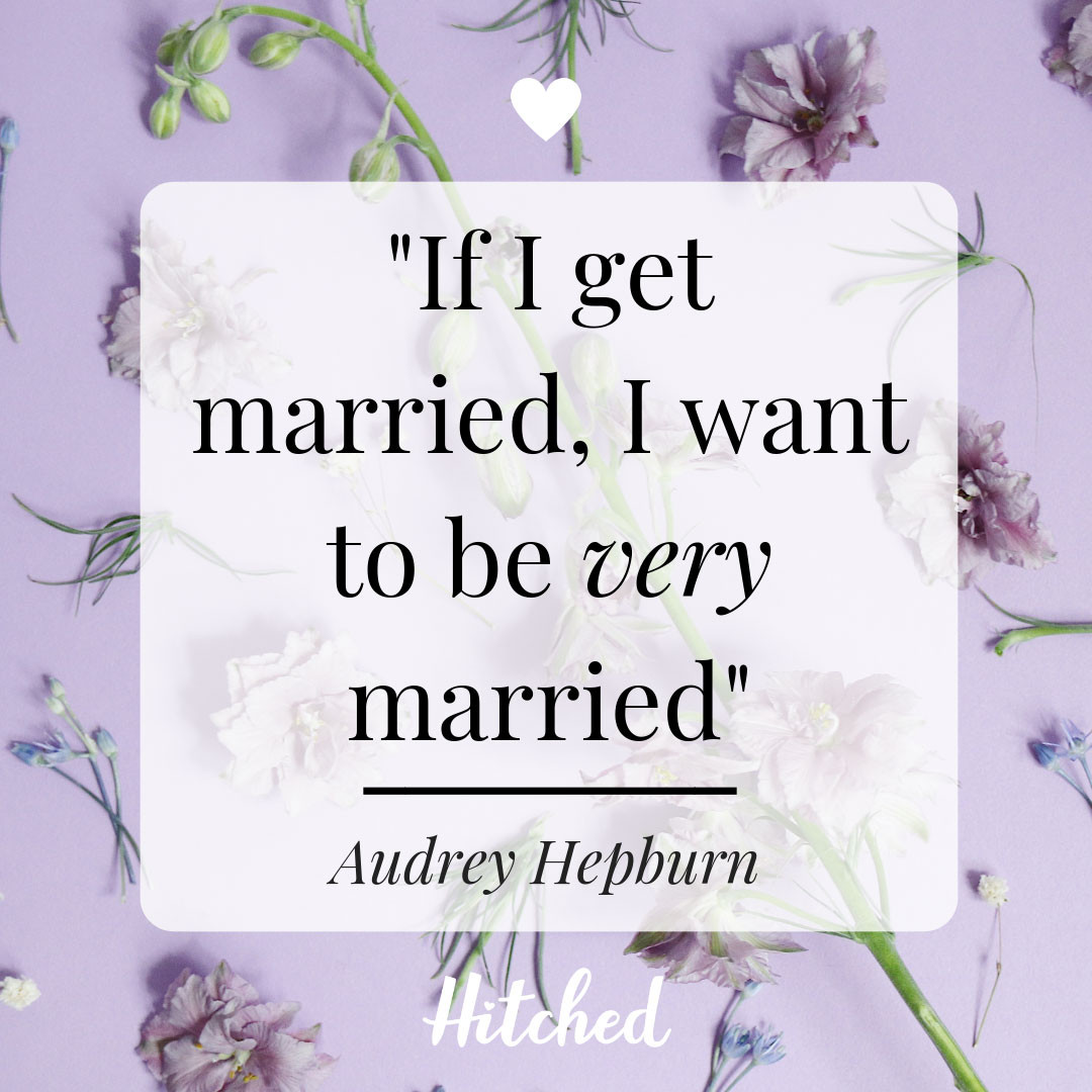 Quotes For Marriages
 Inspiring Quotes About Love and Marriage
