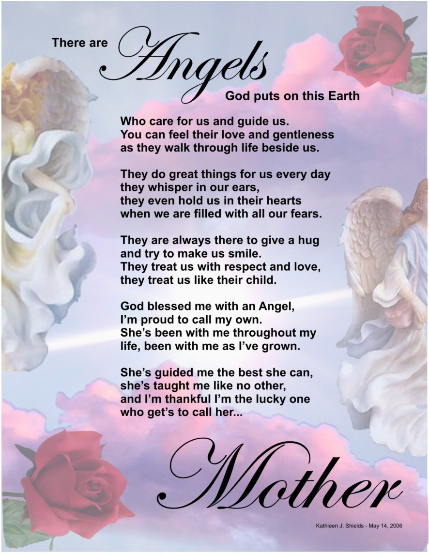 Quotes For Mother Day Card
 Free Wallpapers Mothers Day Quotes
