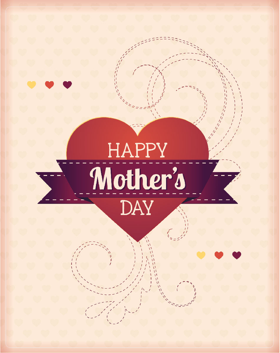 Quotes For Mother Day Card
 Sweet Mother s Day Messages For Sweet Mothers