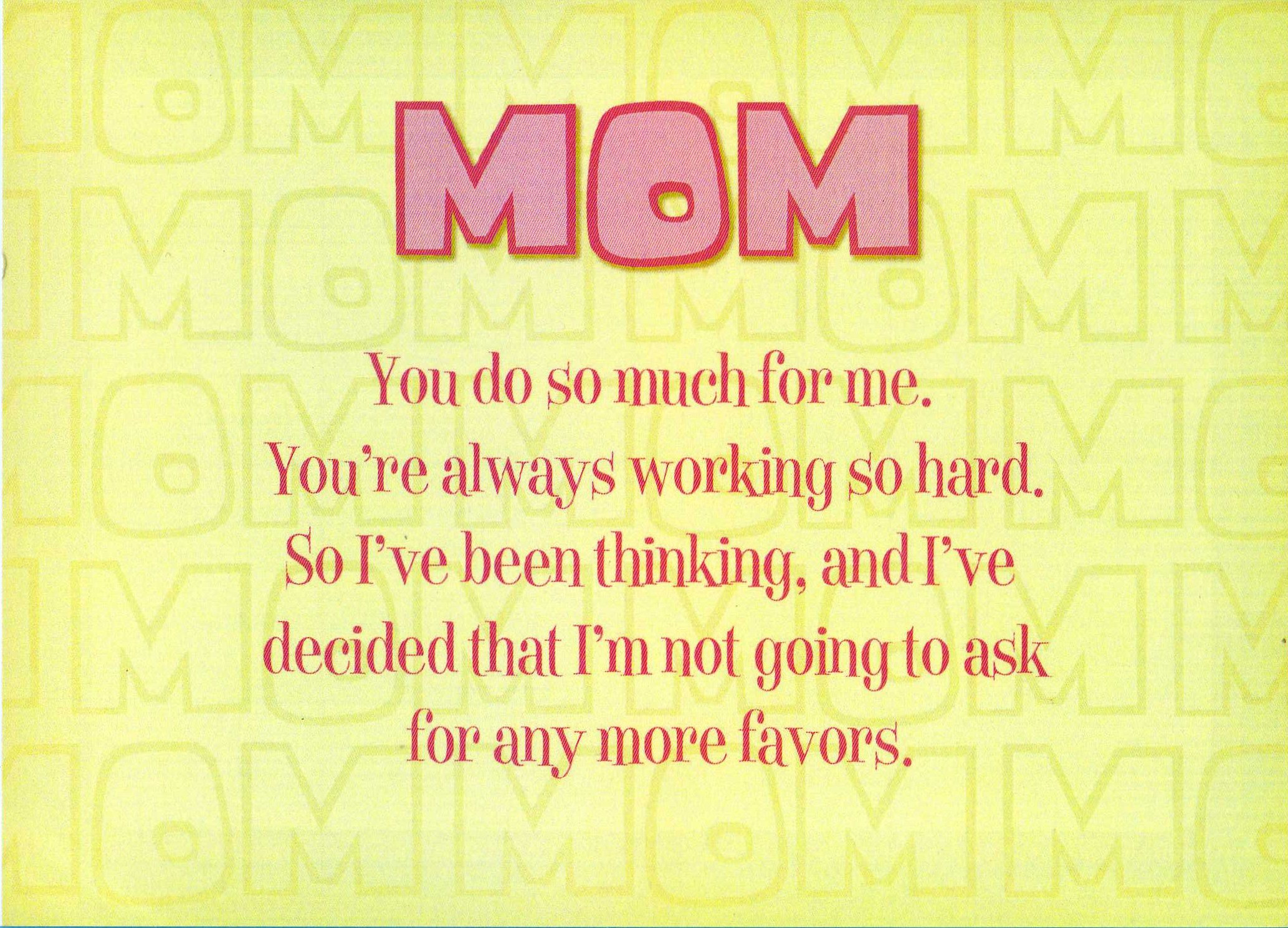 Quotes For Mother Day Card
 Happy Mother’s Day 2013 Card Ideas HD