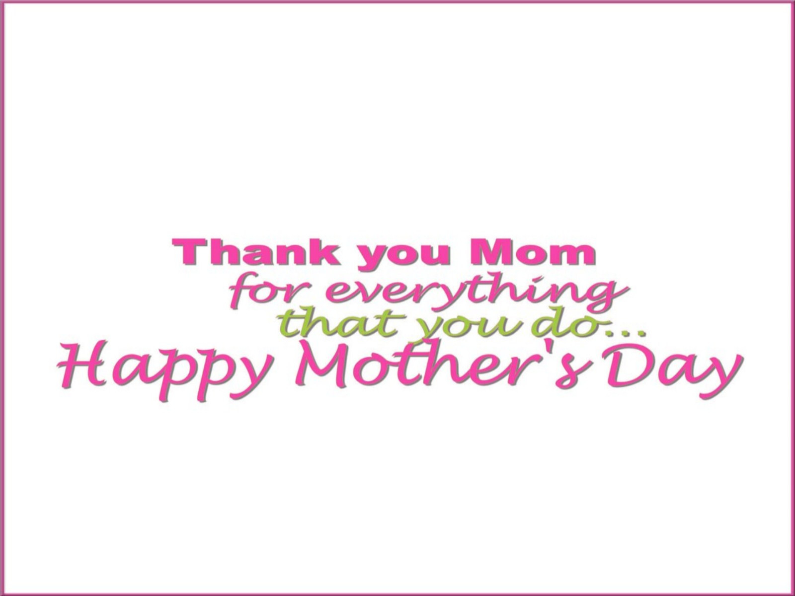 Quotes For Mother Day Card
 Quotes For Mothers Day Cards QuotesGram