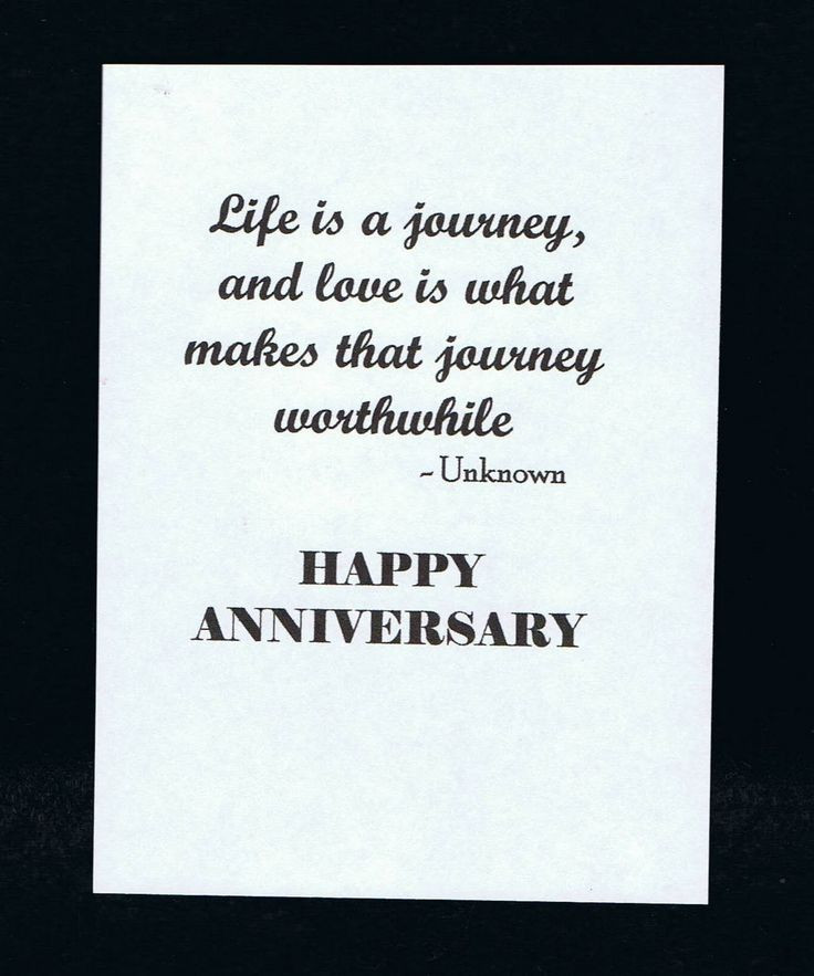 Quotes For Wedding Anniversaries
 60th wedding anniversary quotes Google Search …
