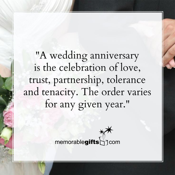 Quotes For Wedding Anniversaries
 Wedding Anniversary Quotes Sweet Words