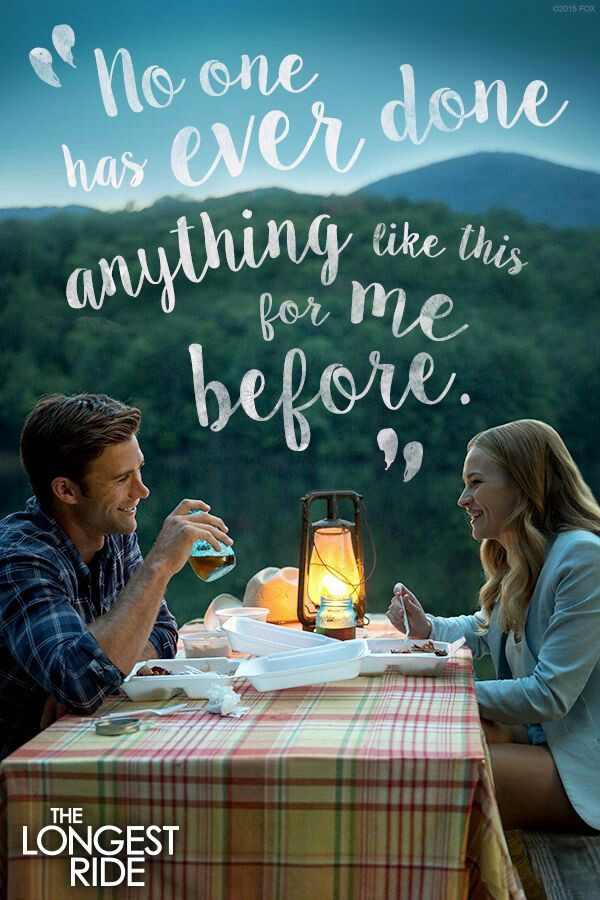 Quotes From Romantic Movies
 1000 Romantic Movie Quotes on Pinterest