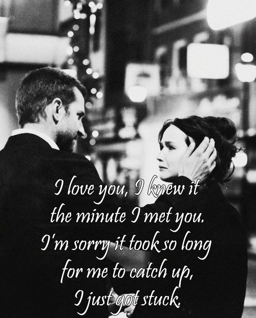 Quotes From Romantic Movies
 Best 25 Romantic Movie Quotes – Quotes Words Sayings