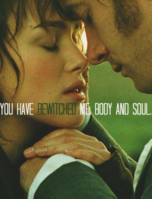 Quotes From Romantic Movies
 33 of the Most Famous Romantic Movie Quotes Movies