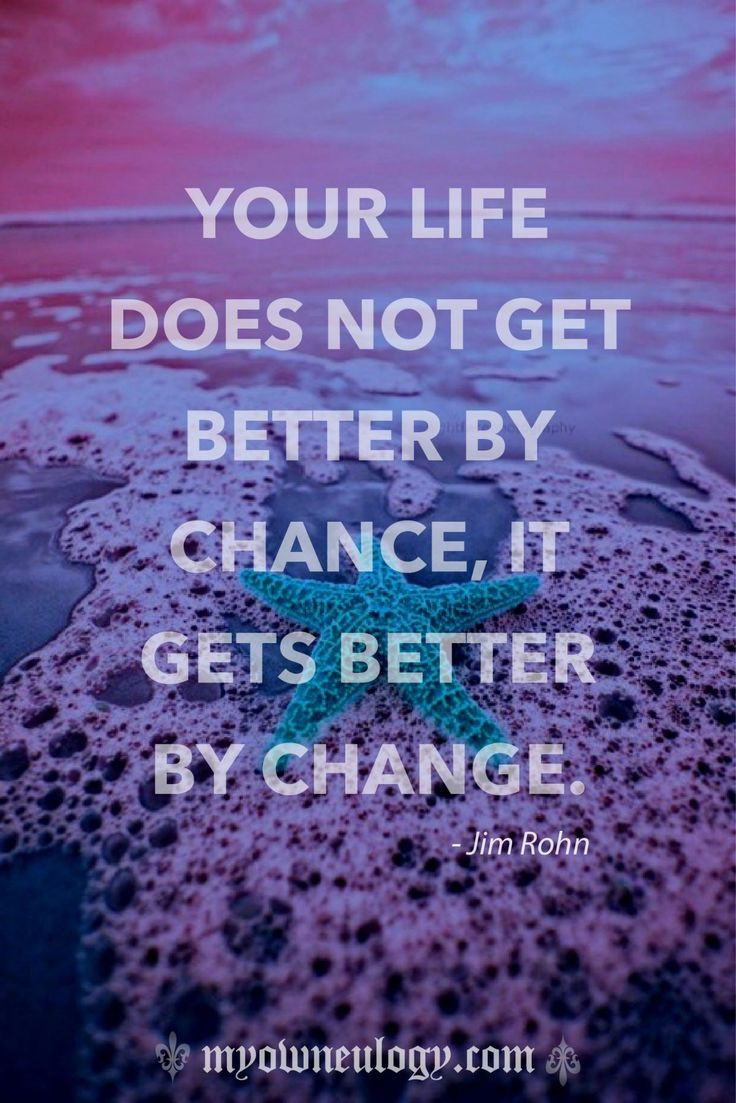 Quotes Life Change
 decisions change life quote inspiration