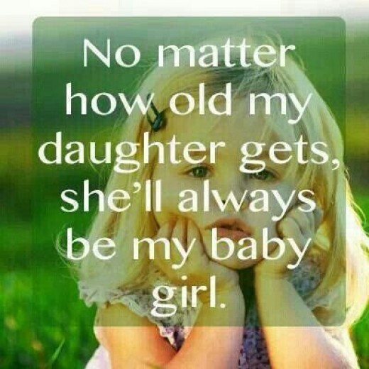 Quotes Mother Daughter
 50 Inspiring Mother Daughter Quotes with