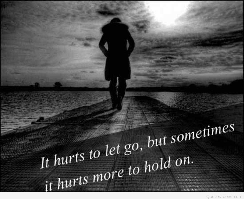Quotes Of Sad
 Amazing sad wallpapers images hd