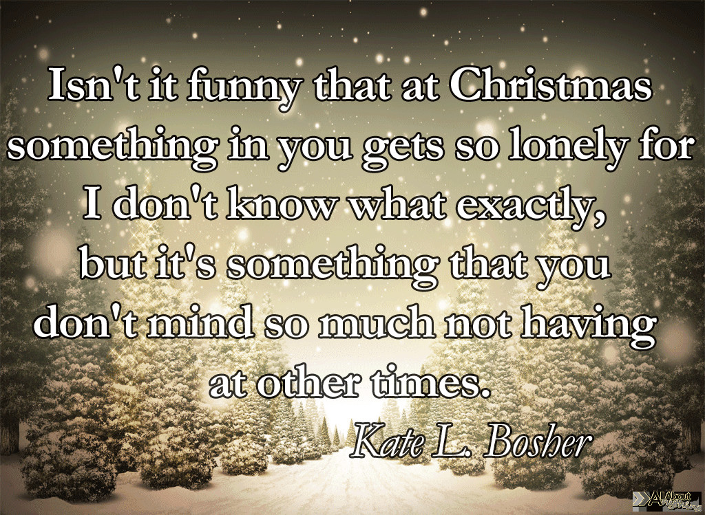 Quotes On Christmas
 M K D Tutorials Christmas Quotes