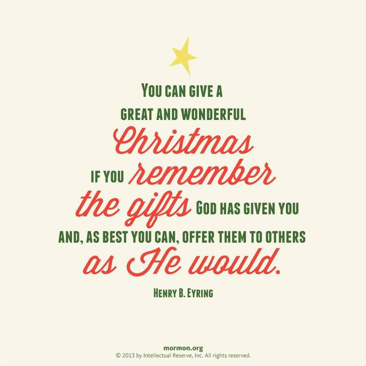 Quotes On Christmas
 God Christmas Quotes QuotesGram