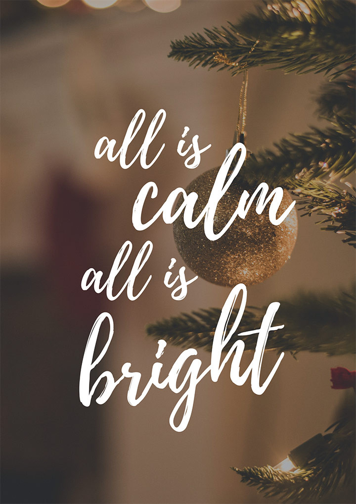 Quotes On Christmas
 10 Christmas quotes to add some cheer to the festive