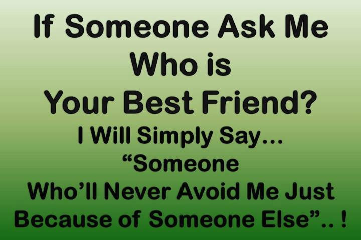 Quotes On Good Friendship
 30 Best Friendship Quotes – The WoW Style