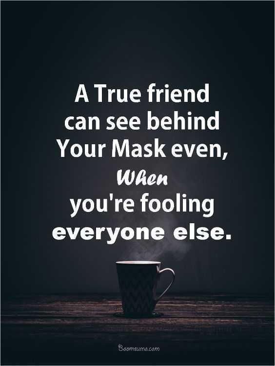 Quotes On Good Friendships
 Best Friendships Quotes A True Friends Knows Everything