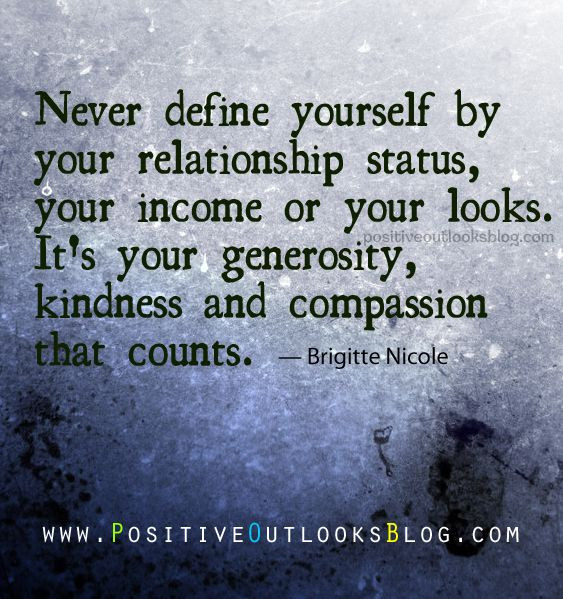 Quotes On Kindness And Generosity
 17 Best images about Kindness Challenge on Pinterest