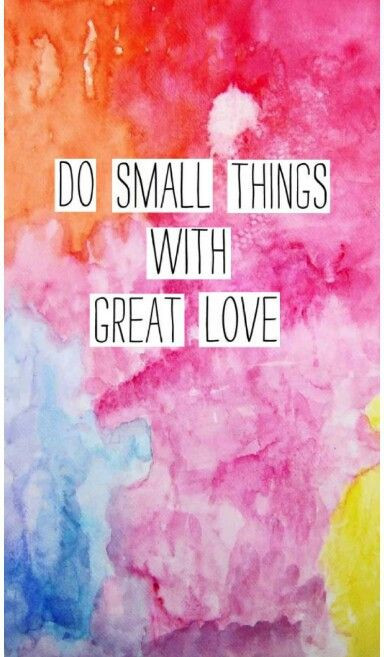 Quotes On Kindness And Generosity
 Best 25 Generosity quotes ideas on Pinterest