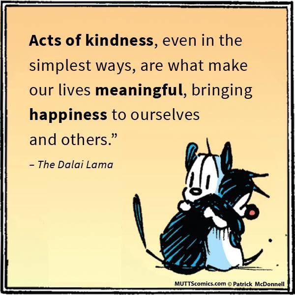 Quotes On Kindness And Generosity
 Quotes About Kindness And Generosity QuotesGram